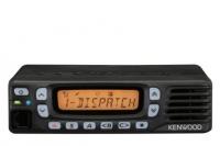 Радиостанция Kenwood TK-7360M/7360HM
