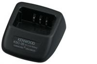 Зарядный стакан зарядного устройства Kenwood KSC-35SCR