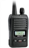 Радиостанция Vector VT-44 Military Scout