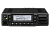 Мобильная радиостанция Kenwood NX-3720